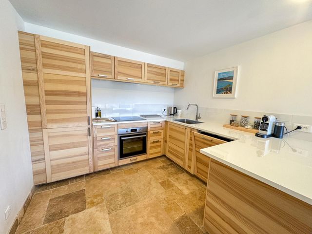 Maison &agrave; vendre - 5 pi&egrave;ces - 142 m2 - La Croix Valmer - 83 - PROVENCE-ALPES-COTE-D-AZUR