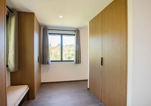 Maison &agrave; vendre - 6 pi&egrave;ces - 280 m2 - La Croix Valmer - 83 - PROVENCE-ALPES-COTE-D-AZUR