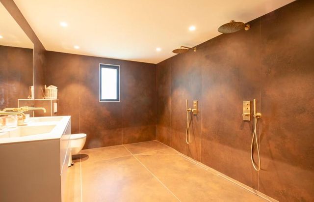 Maison &agrave; vendre - 6 pi&egrave;ces - 280 m2 - La Croix Valmer - 83 - PROVENCE-ALPES-COTE-D-AZUR