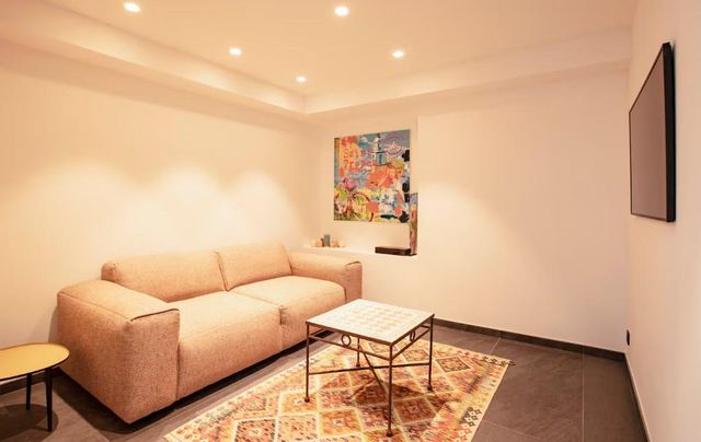 Maison &agrave; vendre - 6 pi&egrave;ces - 280 m2 - La Croix Valmer - 83 - PROVENCE-ALPES-COTE-D-AZUR