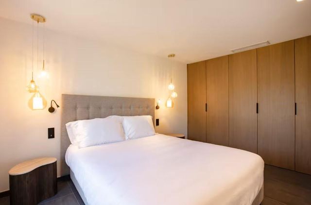 Maison &agrave; vendre - 6 pi&egrave;ces - 280 m2 - La Croix Valmer - 83 - PROVENCE-ALPES-COTE-D-AZUR