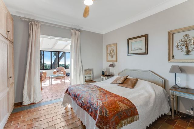 Maison &agrave; vendre - 5 pi&egrave;ces - 173 m2 - Cavalaire Sur Mer - 83 - PROVENCE-ALPES-COTE-D-AZUR