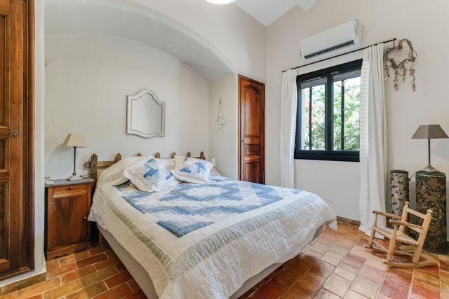 Maison &agrave; vendre - 5 pi&egrave;ces - 173 m2 - Cavalaire Sur Mer - 83 - PROVENCE-ALPES-COTE-D-AZUR