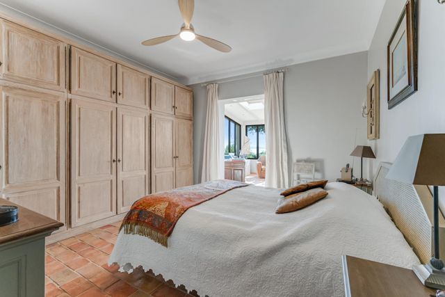 Maison &agrave; vendre - 5 pi&egrave;ces - 173 m2 - Cavalaire Sur Mer - 83 - PROVENCE-ALPES-COTE-D-AZUR