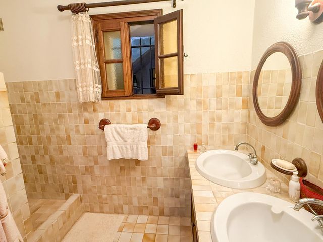 Maison &agrave; vendre - 5 pi&egrave;ces - 140 m2 - Cavalaire Sur Mer - 83 - PROVENCE-ALPES-COTE-D-AZUR