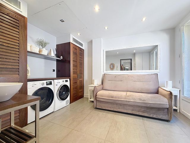 Maison &agrave; vendre - 5 pi&egrave;ces - 110 m2 - Cavalaire Sur Mer - 83 - PROVENCE-ALPES-COTE-D-AZUR