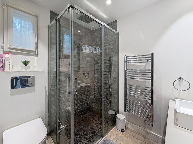 Maison &agrave; vendre - 5 pi&egrave;ces - 110 m2 - Cavalaire Sur Mer - 83 - PROVENCE-ALPES-COTE-D-AZUR