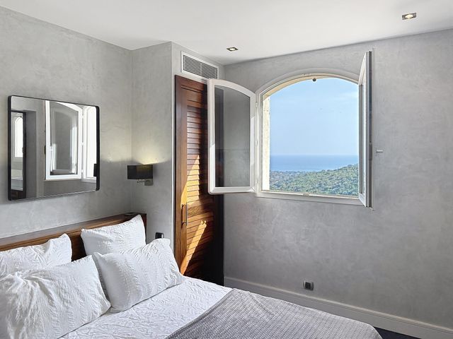 Maison &agrave; vendre - 5 pi&egrave;ces - 110 m2 - Cavalaire Sur Mer - 83 - PROVENCE-ALPES-COTE-D-AZUR