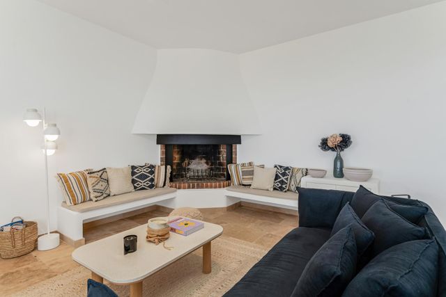 Maison &agrave; vendre - 7 pi&egrave;ces - 150 m2 - Cavalaire Sur Mer - 83 - PROVENCE-ALPES-COTE-D-AZUR