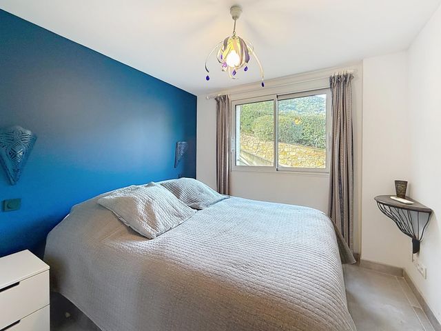 Maison &agrave; vendre - 8 pi&egrave;ces - 220 m2 - Cavalaire Sur Mer - 83 - PROVENCE-ALPES-COTE-D-AZUR