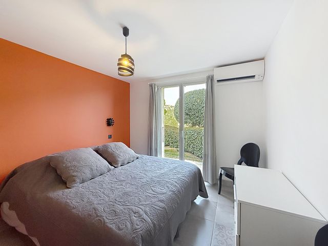 Maison &agrave; vendre - 8 pi&egrave;ces - 220 m2 - Cavalaire Sur Mer - 83 - PROVENCE-ALPES-COTE-D-AZUR