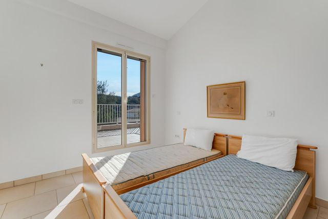 Maison &agrave; vendre - 8 pi&egrave;ces - 300 m2 - Cavalaire Sur Mer - 83 - PROVENCE-ALPES-COTE-D-AZUR