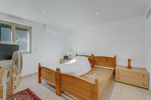 Maison &agrave; vendre - 8 pi&egrave;ces - 300 m2 - Cavalaire Sur Mer - 83 - PROVENCE-ALPES-COTE-D-AZUR