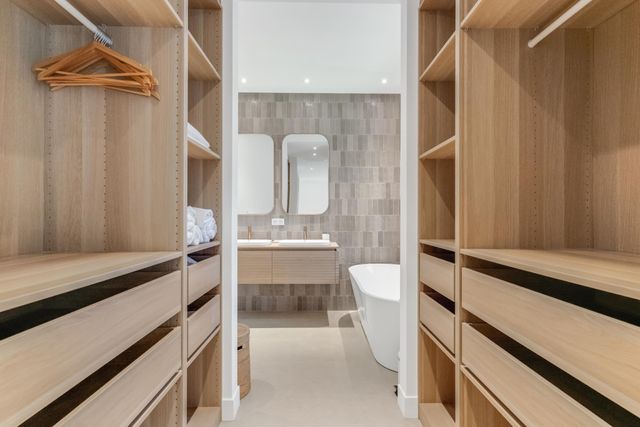 Maison &agrave; vendre - 7 pi&egrave;ces - 186 m2 - Gassin - 83 - PROVENCE-ALPES-COTE-D-AZUR