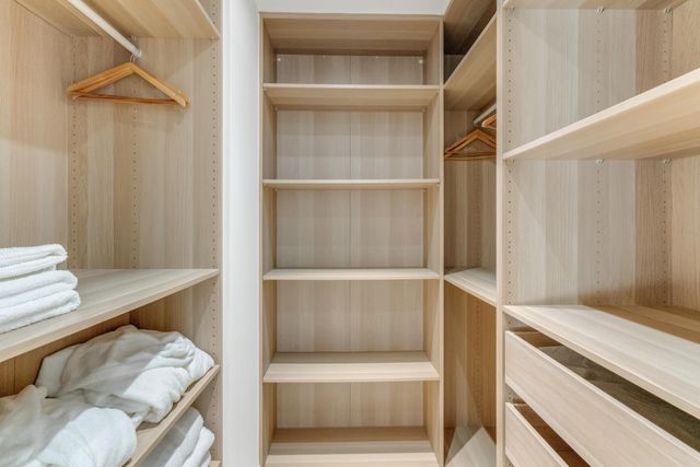 Maison &agrave; vendre - 7 pi&egrave;ces - 186 m2 - Gassin - 83 - PROVENCE-ALPES-COTE-D-AZUR