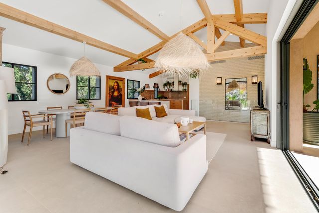 Maison &agrave; vendre - 7 pi&egrave;ces - 186 m2 - Gassin - 83 - PROVENCE-ALPES-COTE-D-AZUR