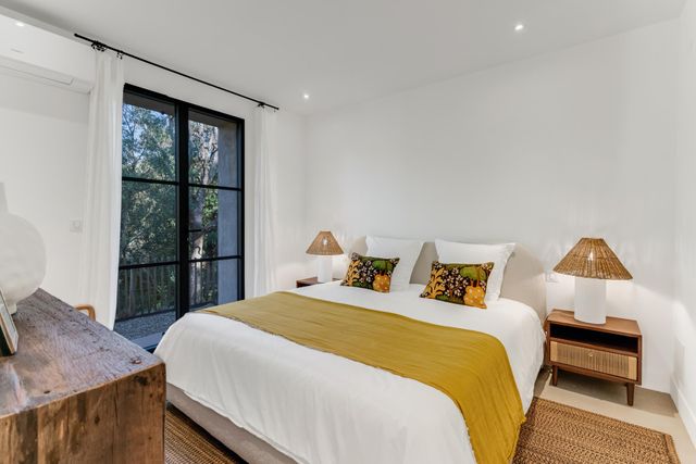 Maison &agrave; vendre - 7 pi&egrave;ces - 186 m2 - Gassin - 83 - PROVENCE-ALPES-COTE-D-AZUR