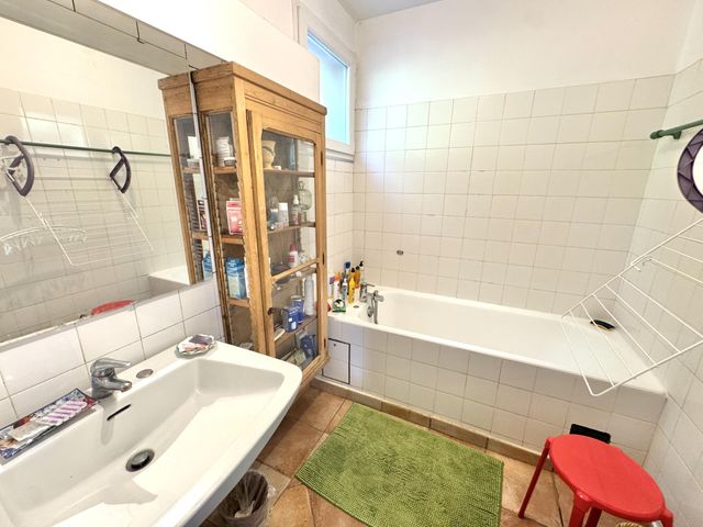 Maison &agrave; vendre - 5 pi&egrave;ces - 115 m2 - La Croix Valmer - 83 - PROVENCE-ALPES-COTE-D-AZUR