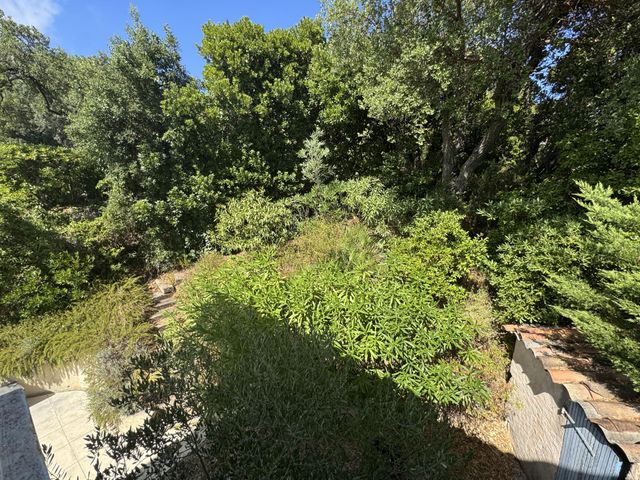 Maison &agrave; vendre - 5 pi&egrave;ces - 115 m2 - La Croix Valmer - 83 - PROVENCE-ALPES-COTE-D-AZUR