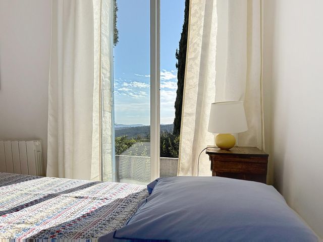 Maison &agrave; vendre - 5 pi&egrave;ces - 115 m2 - La Croix Valmer - 83 - PROVENCE-ALPES-COTE-D-AZUR