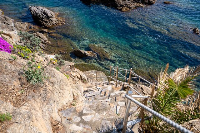 Maison &agrave; vendre - 6 pi&egrave;ces - 160 m2 - Cavalaire Sur Mer - 83 - PROVENCE-ALPES-COTE-D-AZUR