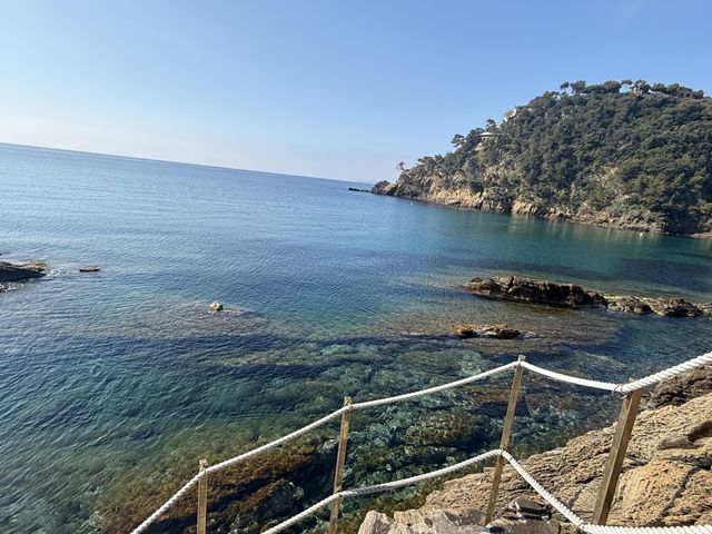 Maison &agrave; vendre - 6 pi&egrave;ces - 160 m2 - Cavalaire Sur Mer - 83 - PROVENCE-ALPES-COTE-D-AZUR