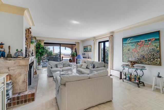 Maison &agrave; vendre - 6 pi&egrave;ces - 160 m2 - Cavalaire Sur Mer - 83 - PROVENCE-ALPES-COTE-D-AZUR