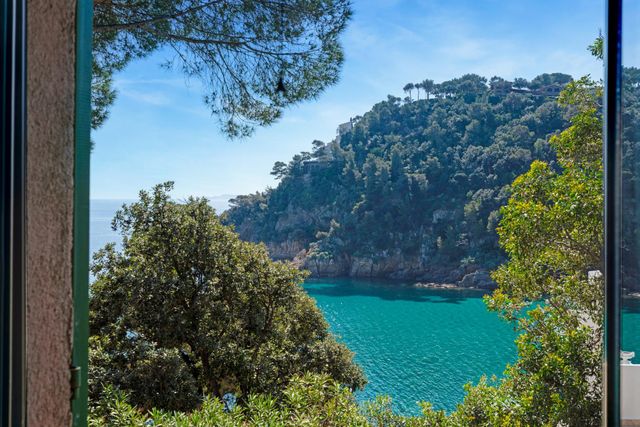 Maison &agrave; vendre - 6 pi&egrave;ces - 160 m2 - Cavalaire Sur Mer - 83 - PROVENCE-ALPES-COTE-D-AZUR