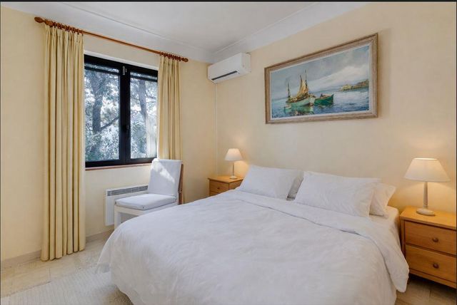 Maison &agrave; vendre - 6 pi&egrave;ces - 160 m2 - Cavalaire Sur Mer - 83 - PROVENCE-ALPES-COTE-D-AZUR