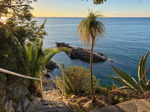 Maison &agrave; vendre - 6 pi&egrave;ces - 160 m2 - Cavalaire Sur Mer - 83 - PROVENCE-ALPES-COTE-D-AZUR