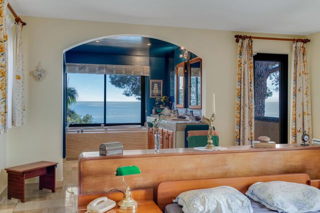 Maison &agrave; vendre - 6 pi&egrave;ces - 160 m2 - Cavalaire Sur Mer - 83 - PROVENCE-ALPES-COTE-D-AZUR