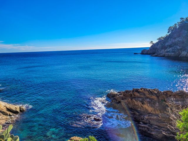 Maison &agrave; vendre - 6 pi&egrave;ces - 160 m2 - Cavalaire Sur Mer - 83 - PROVENCE-ALPES-COTE-D-AZUR