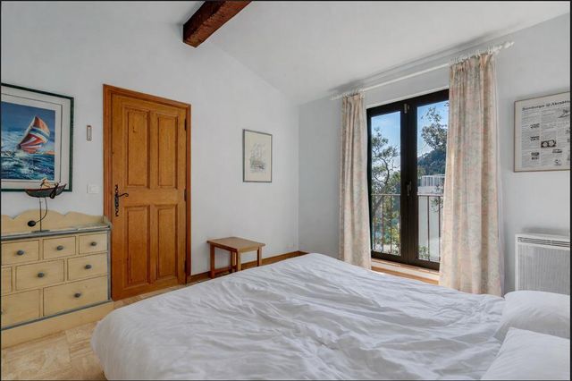 Maison &agrave; vendre - 6 pi&egrave;ces - 160 m2 - Cavalaire Sur Mer - 83 - PROVENCE-ALPES-COTE-D-AZUR