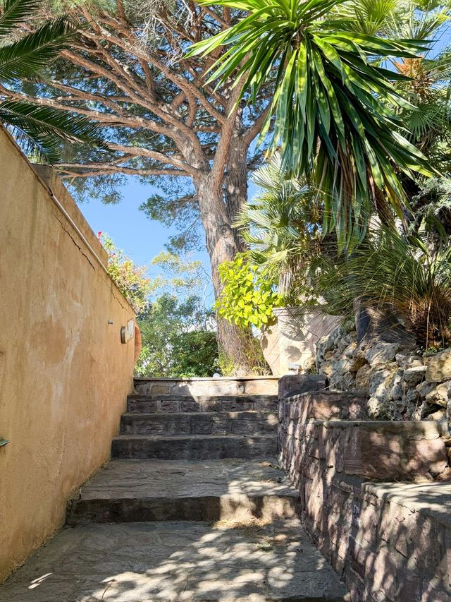 Maison &agrave; vendre - 6 pi&egrave;ces - 160 m2 - Cavalaire Sur Mer - 83 - PROVENCE-ALPES-COTE-D-AZUR