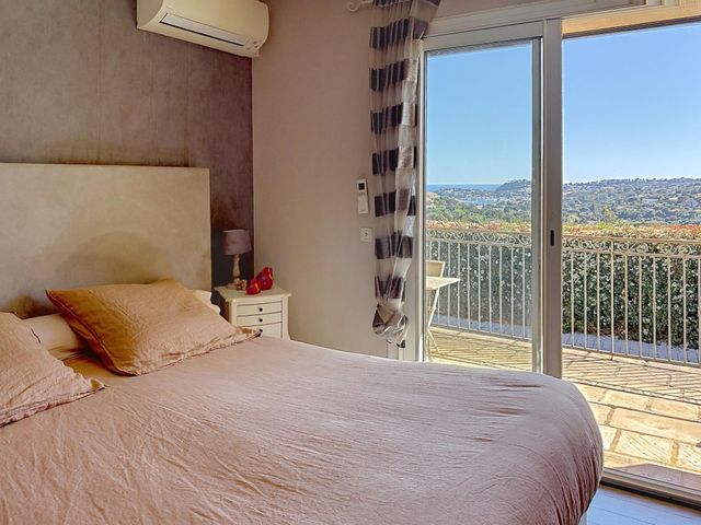 Maison &agrave; vendre - 6 pi&egrave;ces - 133 m2 - Cavalaire Sur Mer - 83 - PROVENCE-ALPES-COTE-D-AZUR