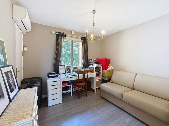 Maison &agrave; vendre - 6 pi&egrave;ces - 133 m2 - Cavalaire Sur Mer - 83 - PROVENCE-ALPES-COTE-D-AZUR