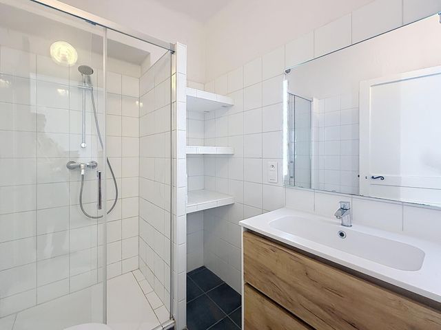 Maison &agrave; vendre - 20 pi&egrave;ces - 360 m2 - La Croix Valmer - 83 - PROVENCE-ALPES-COTE-D-AZUR