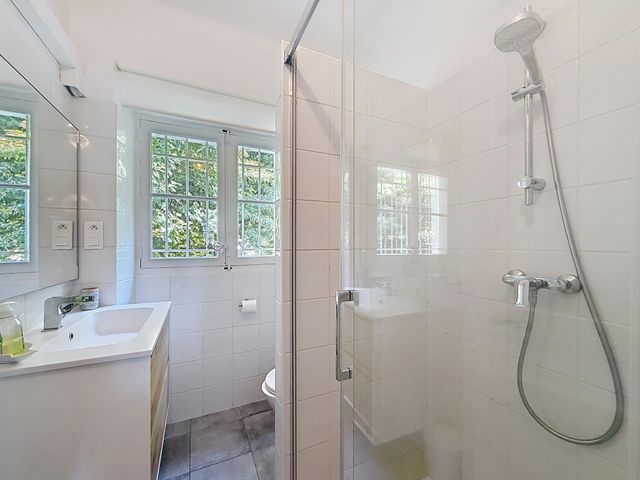 Maison &agrave; vendre - 20 pi&egrave;ces - 360 m2 - La Croix Valmer - 83 - PROVENCE-ALPES-COTE-D-AZUR