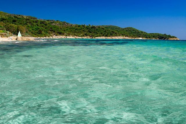 Maison &agrave; vendre - 20 pi&egrave;ces - 360 m2 - La Croix Valmer - 83 - PROVENCE-ALPES-COTE-D-AZUR