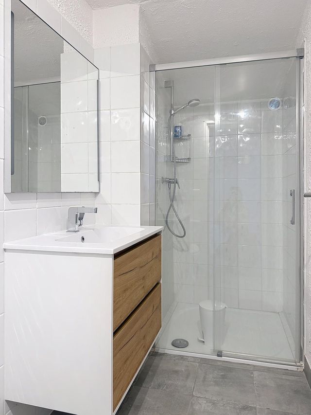 Maison &agrave; vendre - 20 pi&egrave;ces - 360 m2 - La Croix Valmer - 83 - PROVENCE-ALPES-COTE-D-AZUR