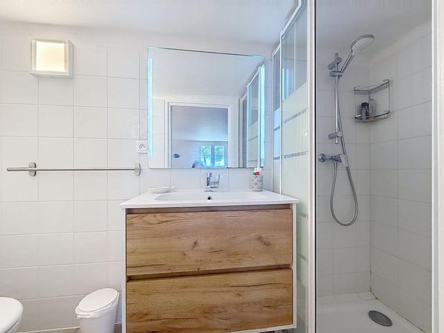 Maison &agrave; vendre - 20 pi&egrave;ces - 360 m2 - La Croix Valmer - 83 - PROVENCE-ALPES-COTE-D-AZUR