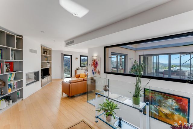 Maison &agrave; vendre - 10 pi&egrave;ces - 330 m2 - La Croix Valmer - 83 - PROVENCE-ALPES-COTE-D-AZUR