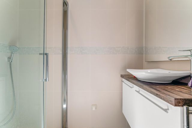 Maison &agrave; vendre - 10 pi&egrave;ces - 330 m2 - La Croix Valmer - 83 - PROVENCE-ALPES-COTE-D-AZUR