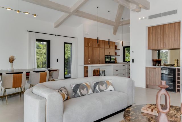 Maison &agrave; vendre - 7 pi&egrave;ces - 320 m2 - Grimaud - 83 - PROVENCE-ALPES-COTE-D-AZUR