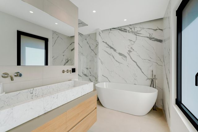 Maison &agrave; vendre - 7 pi&egrave;ces - 320 m2 - Grimaud - 83 - PROVENCE-ALPES-COTE-D-AZUR