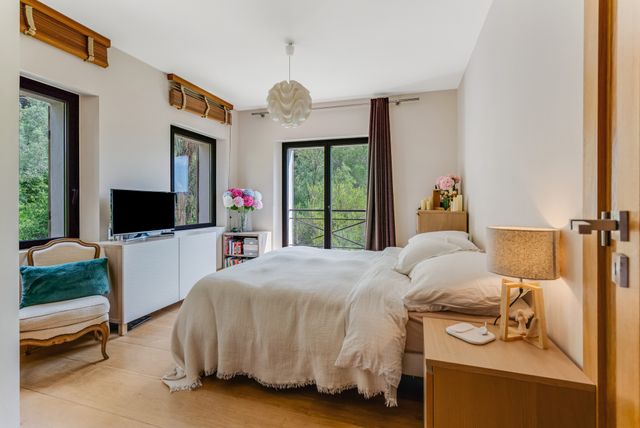Maison &agrave; vendre - 7 pi&egrave;ces - 300 m2 - La Croix Valmer - 83 - PROVENCE-ALPES-COTE-D-AZUR