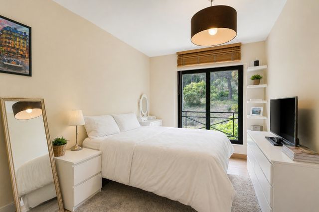 Maison &agrave; vendre - 7 pi&egrave;ces - 300 m2 - La Croix Valmer - 83 - PROVENCE-ALPES-COTE-D-AZUR