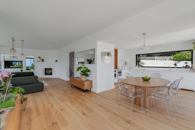 Maison &agrave; vendre - 6 pi&egrave;ces - 240 m2 - Cavalaire Sur Mer - 83 - PROVENCE-ALPES-COTE-D-AZUR