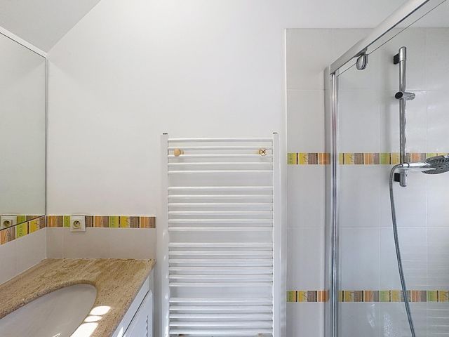 Maison &agrave; vendre - 6 pi&egrave;ces - 113 m2 - Cavalaire Sur Mer - 83 - PROVENCE-ALPES-COTE-D-AZUR