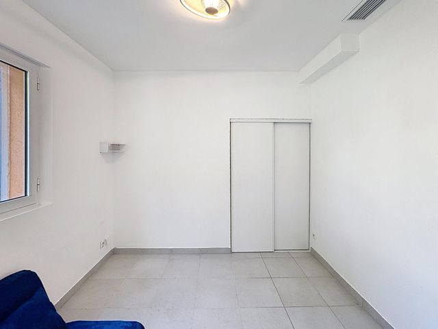 Maison &agrave; vendre - 6 pi&egrave;ces - 113 m2 - Cavalaire Sur Mer - 83 - PROVENCE-ALPES-COTE-D-AZUR
